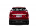 Haval H6 2020 года